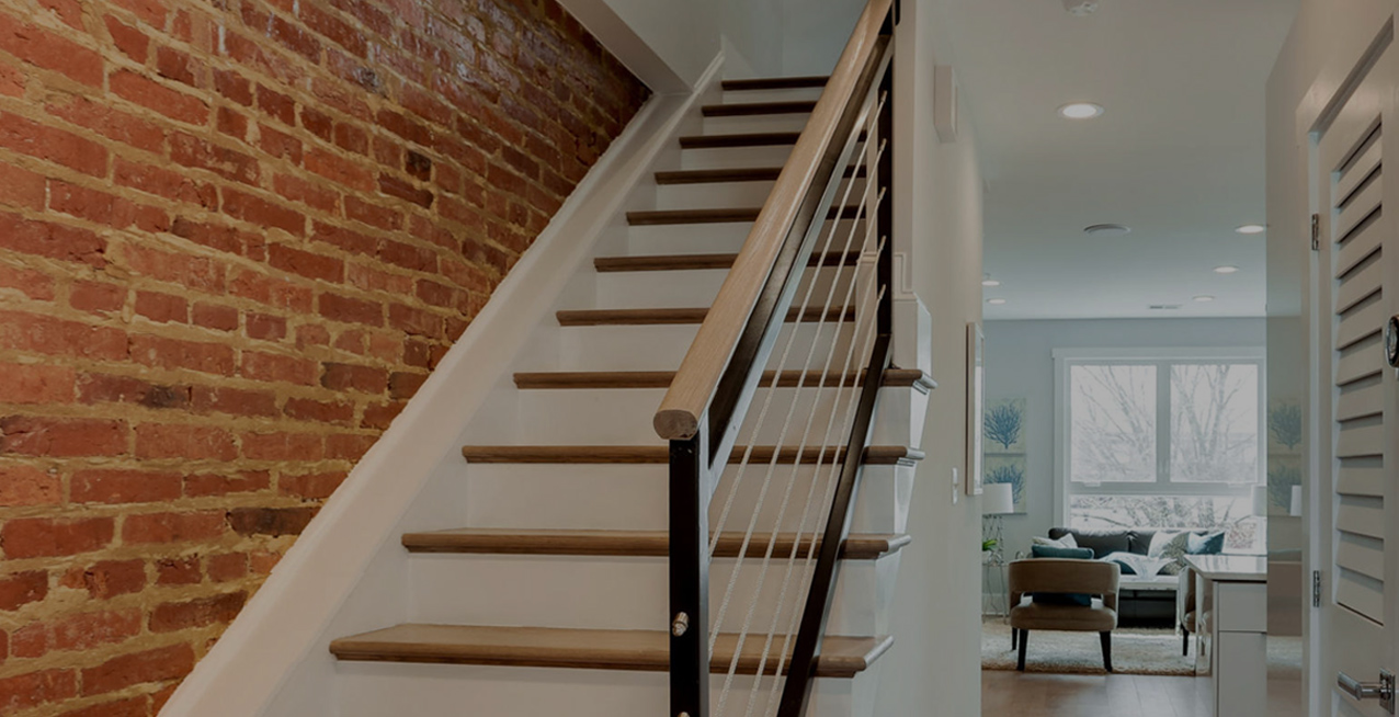 Synergy Construction & Development