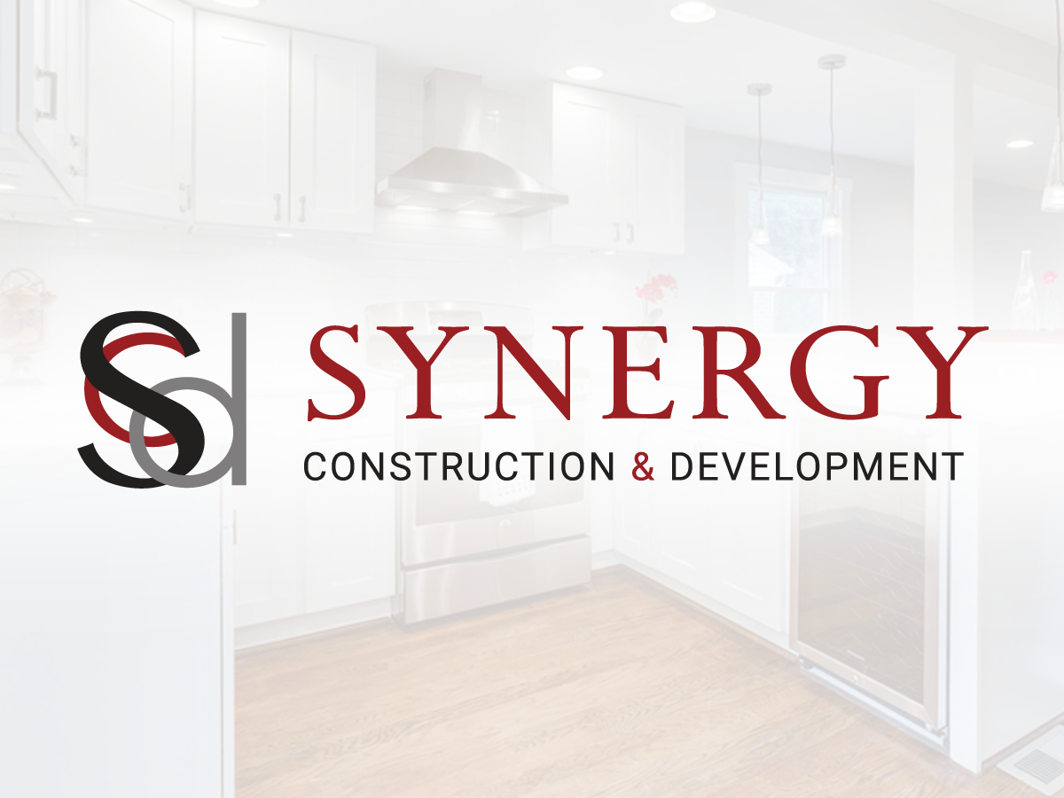 synergy construction services